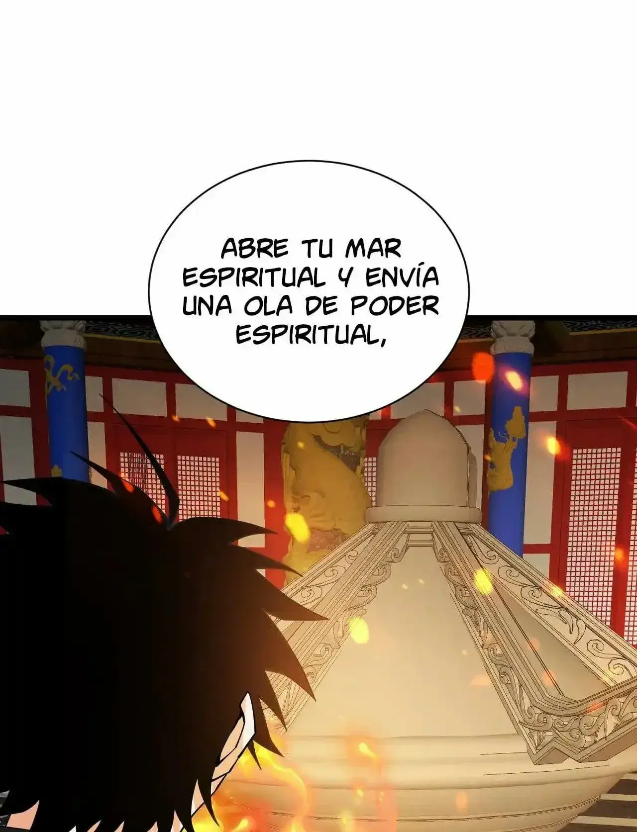 Capitulo 106 page 30