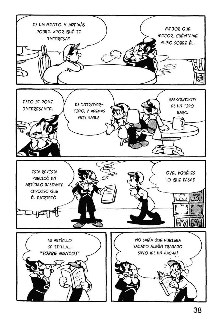 Capitulo 2 page 6