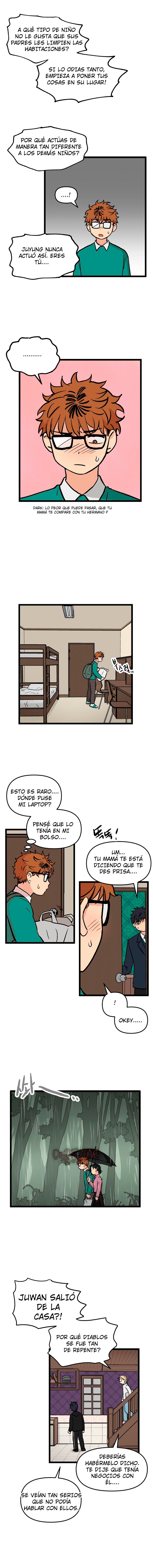 Capitulo 28 page 7