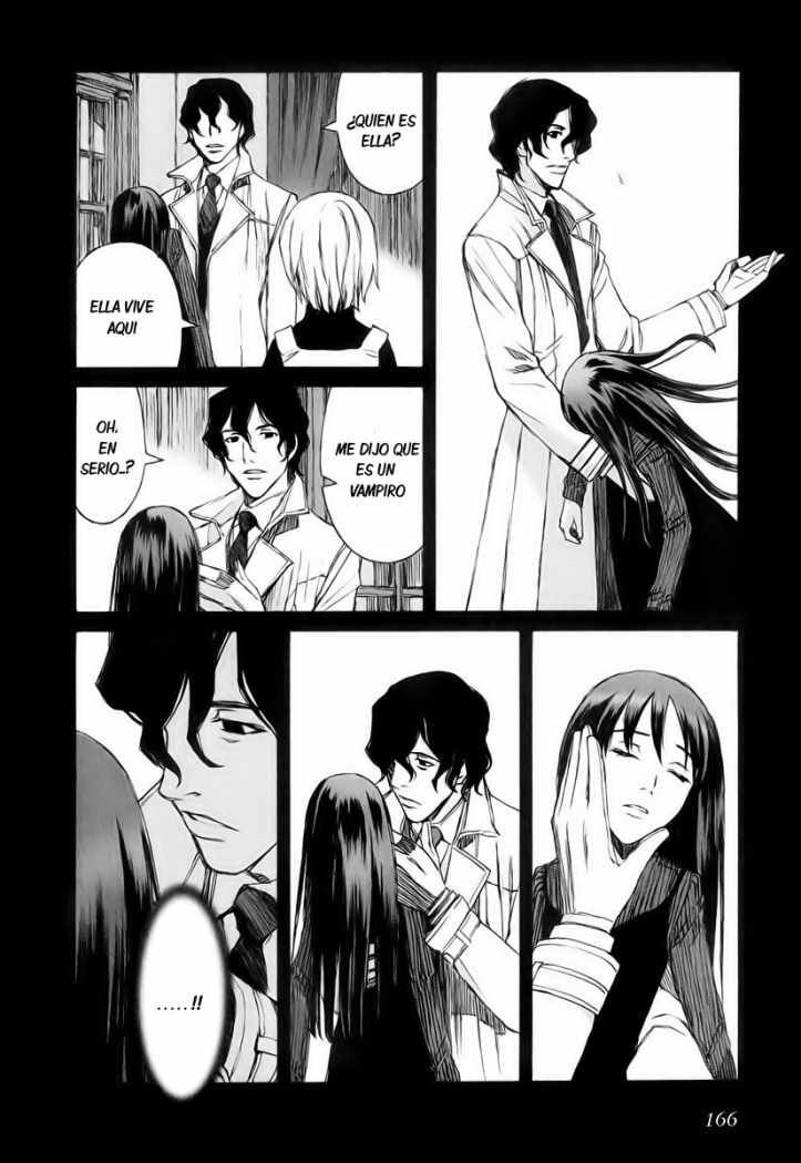 Capitulo 13 page 3