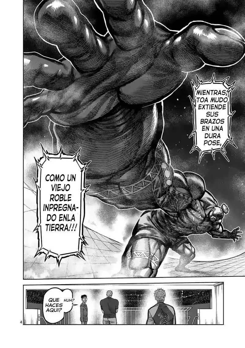 Capitulo 72 page 11