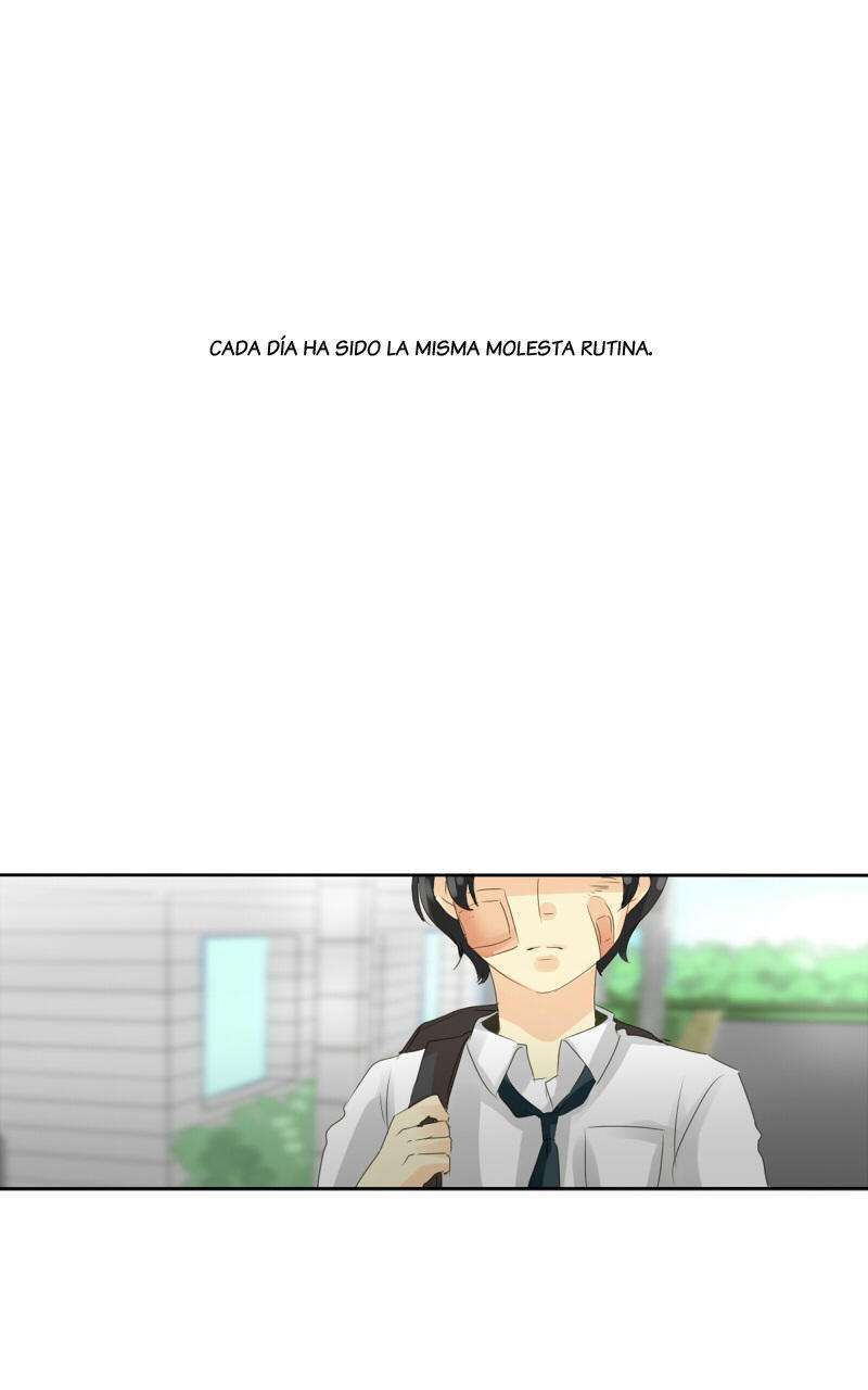 Capitulo 40 page 4