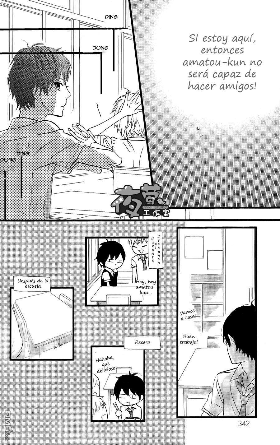 Capitulo 12 page 15