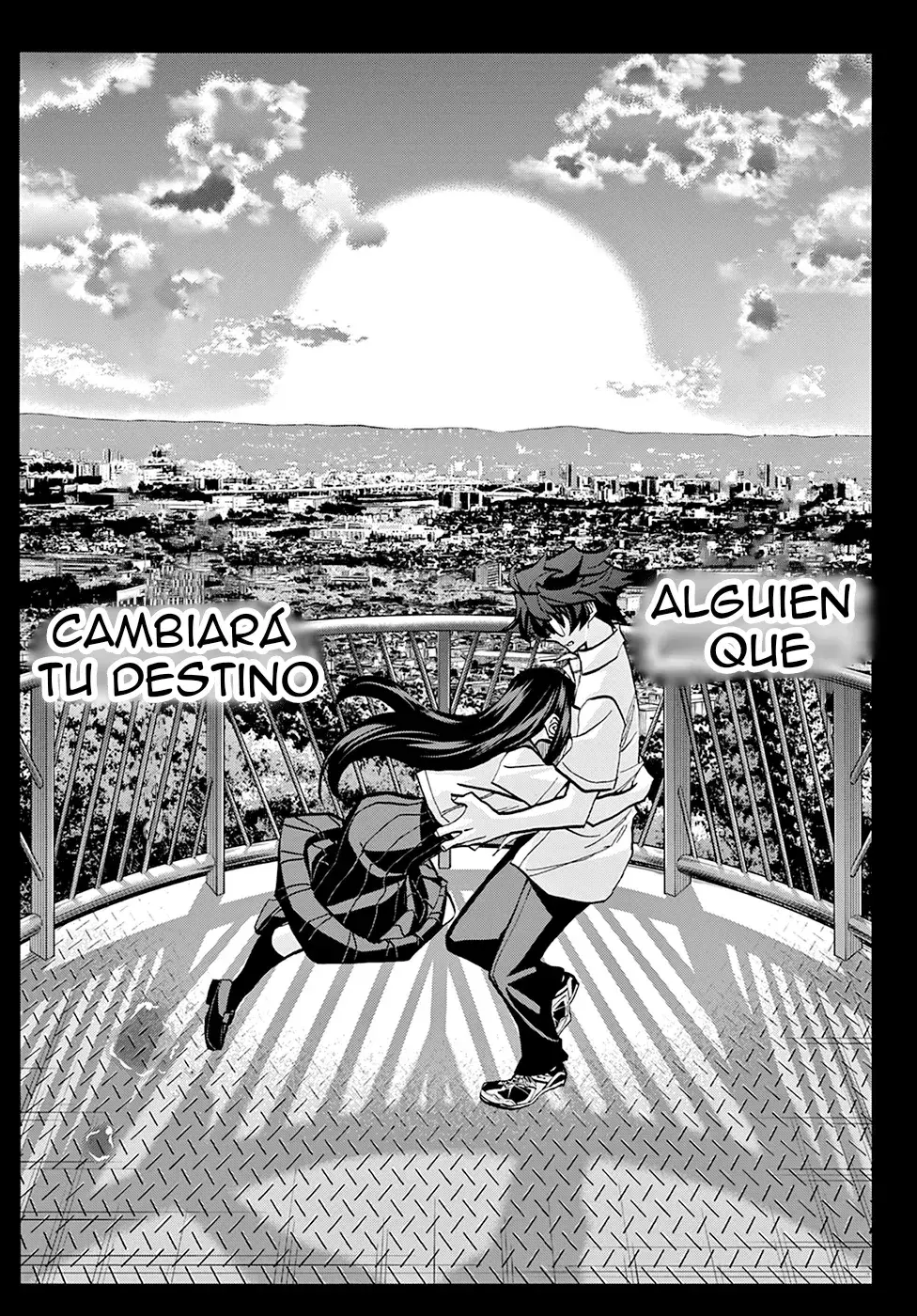 Capitulo 35 page 46