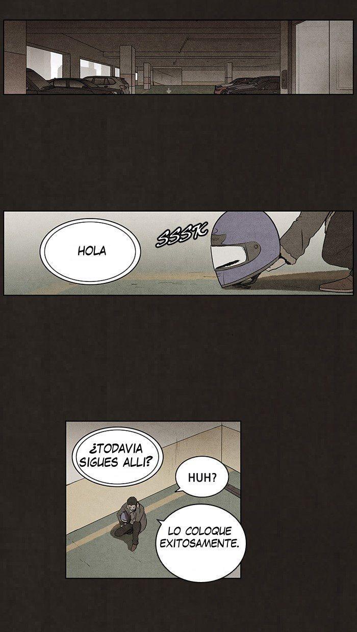 Capitulo 68 page 13