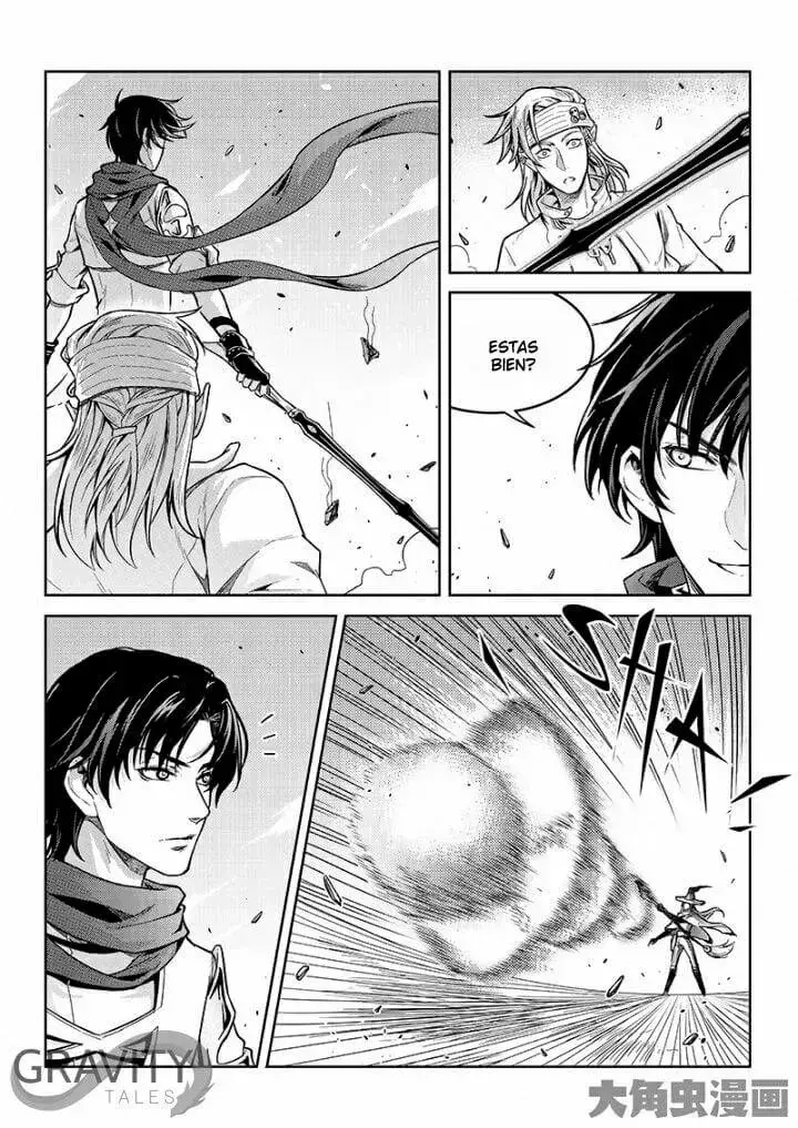 Capitulo 47 page 23