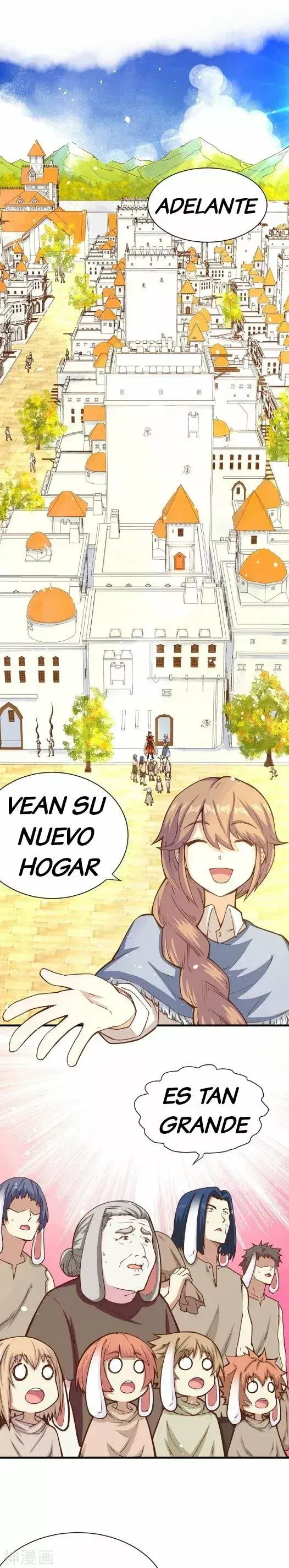 Capitulo 87 page 36