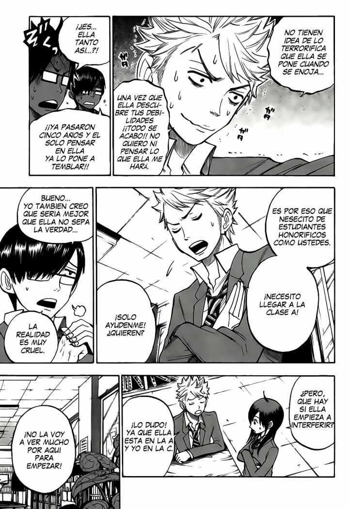Capitulo 155 page 7