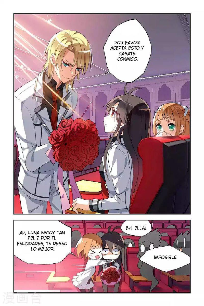 Capitulo 24 page 19