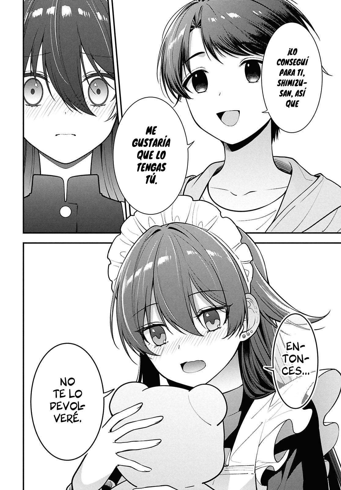 Capitulo 7 page 30