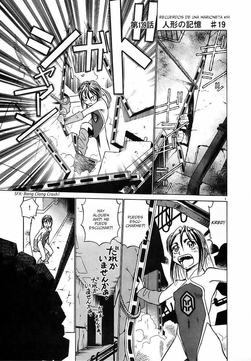Capitulo 139 page 2
