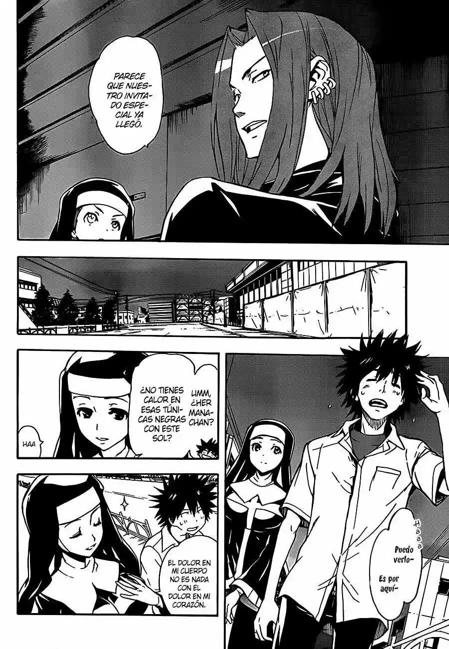 Capitulo 47 page 7
