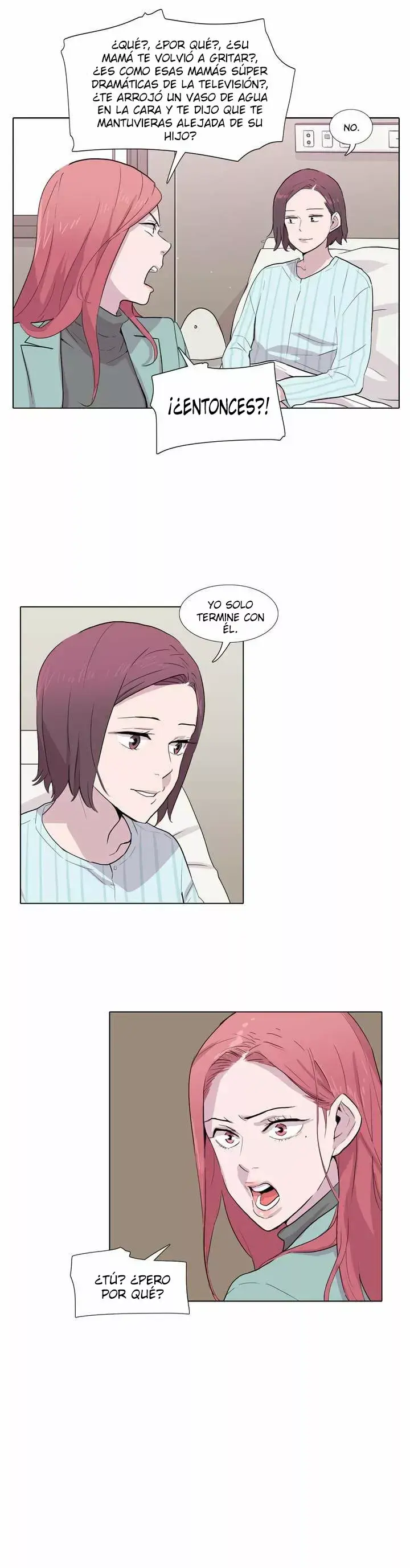 Capitulo 60 page 21