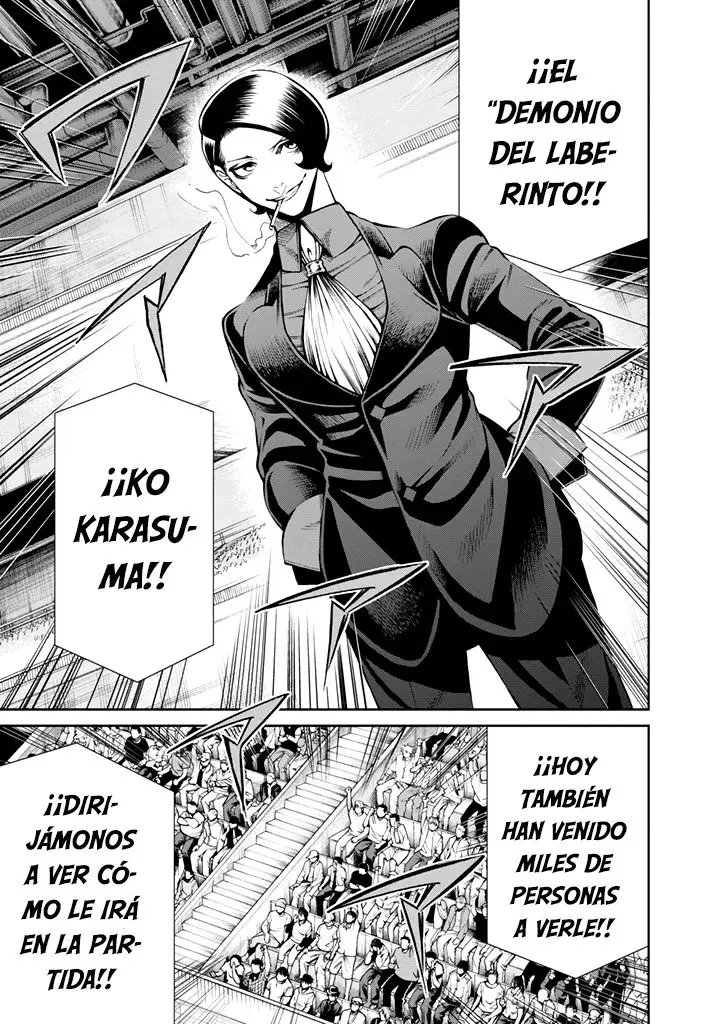 Capitulo 29 page 46