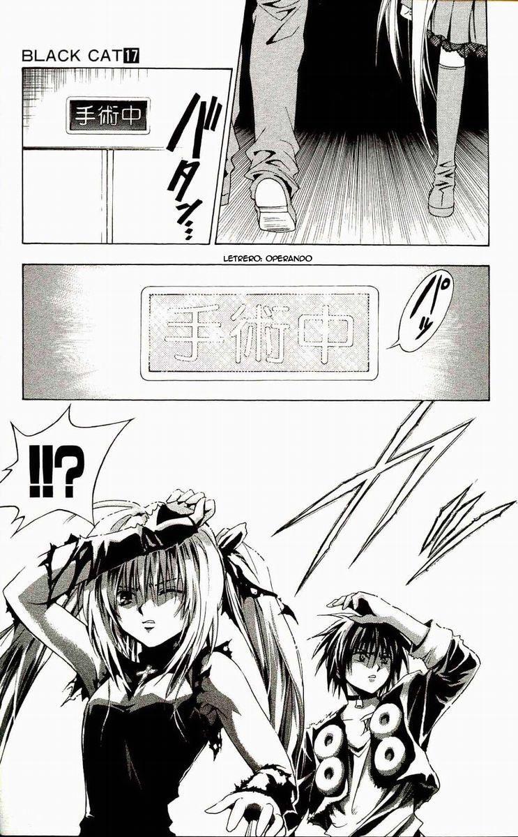 Capitulo 158 page 13