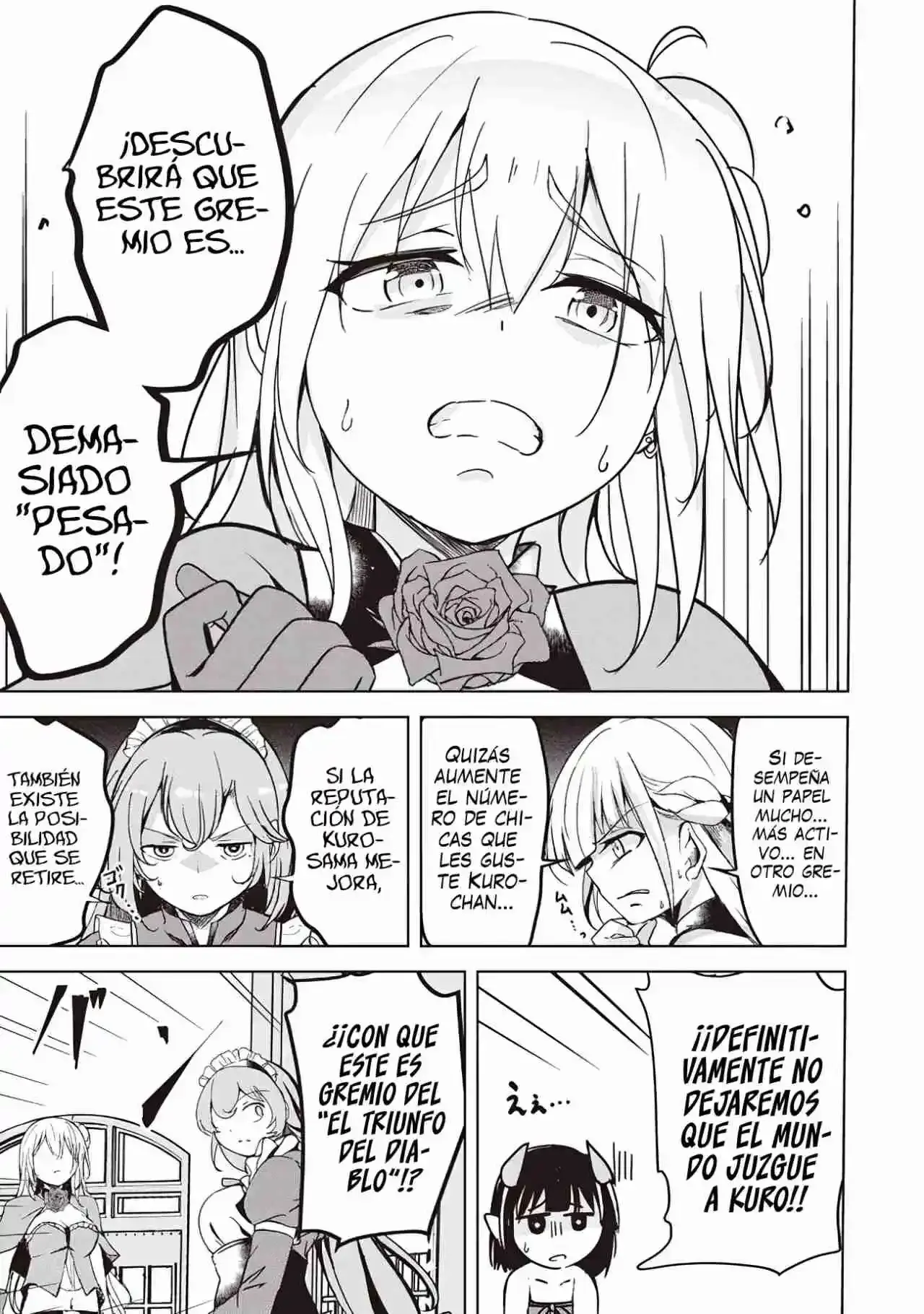 Capitulo 8 page 29