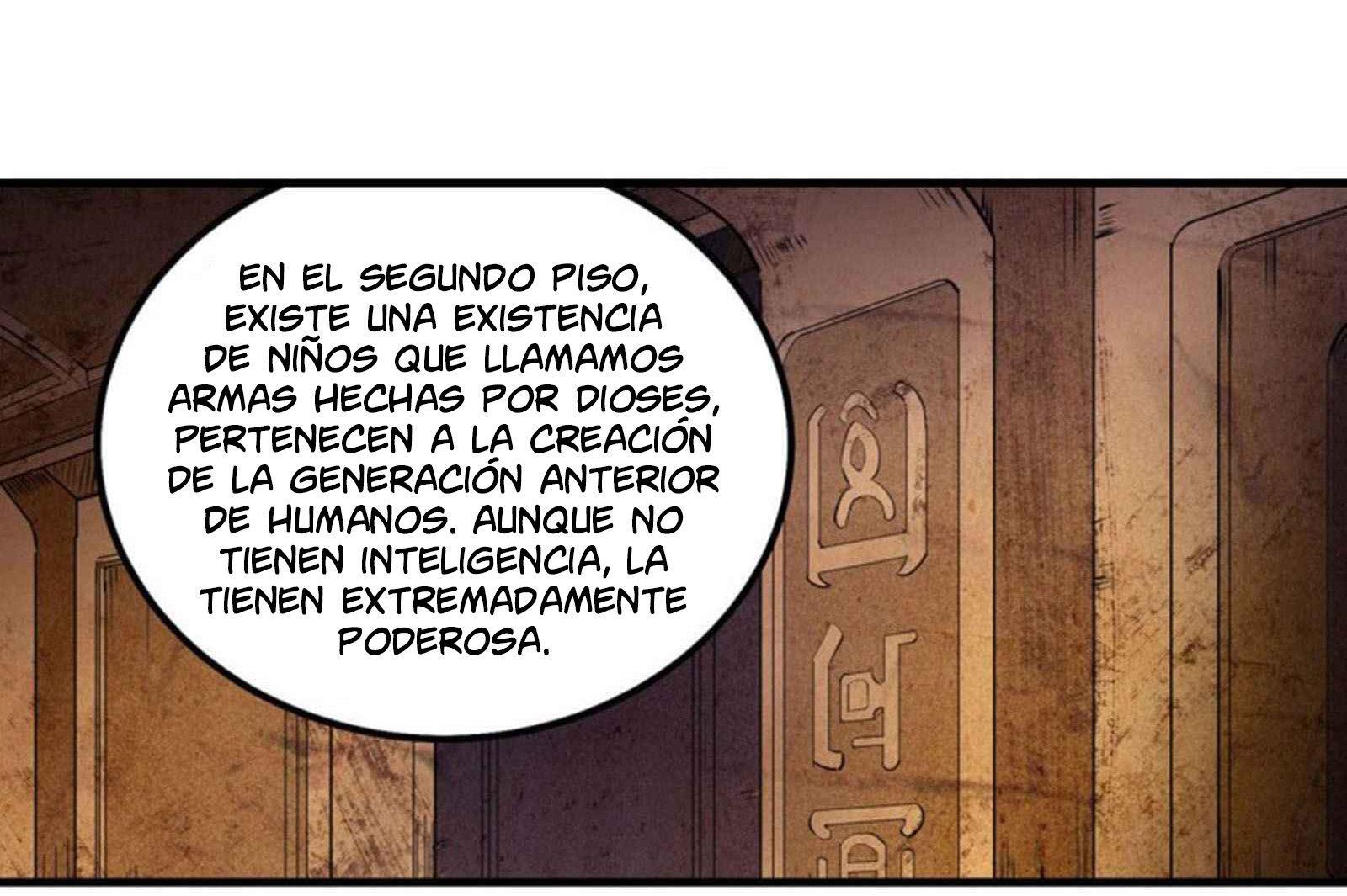 Capitulo 156 page 17