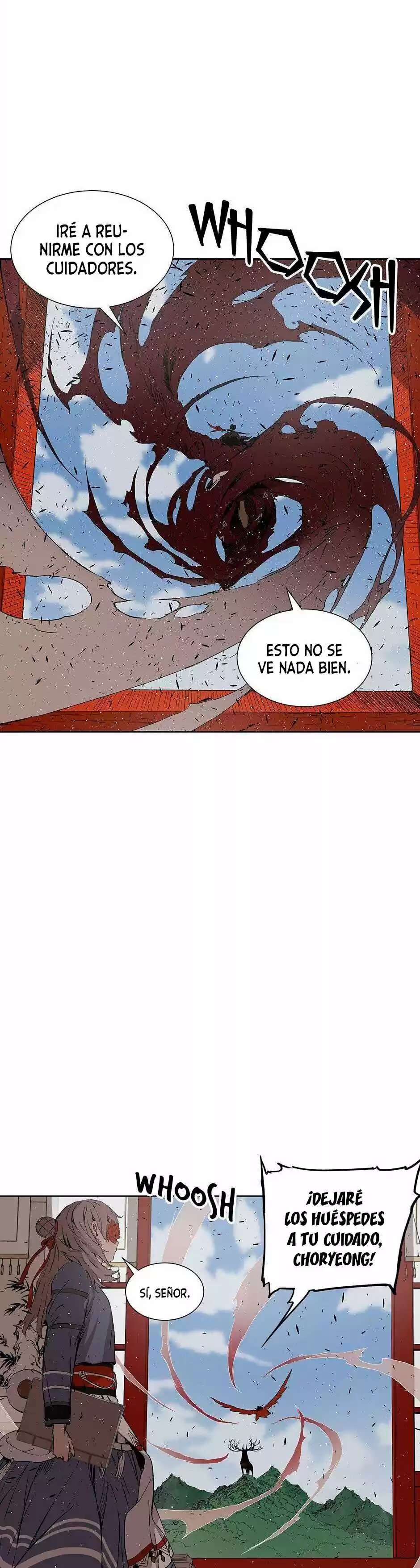 Capitulo 48 page 3