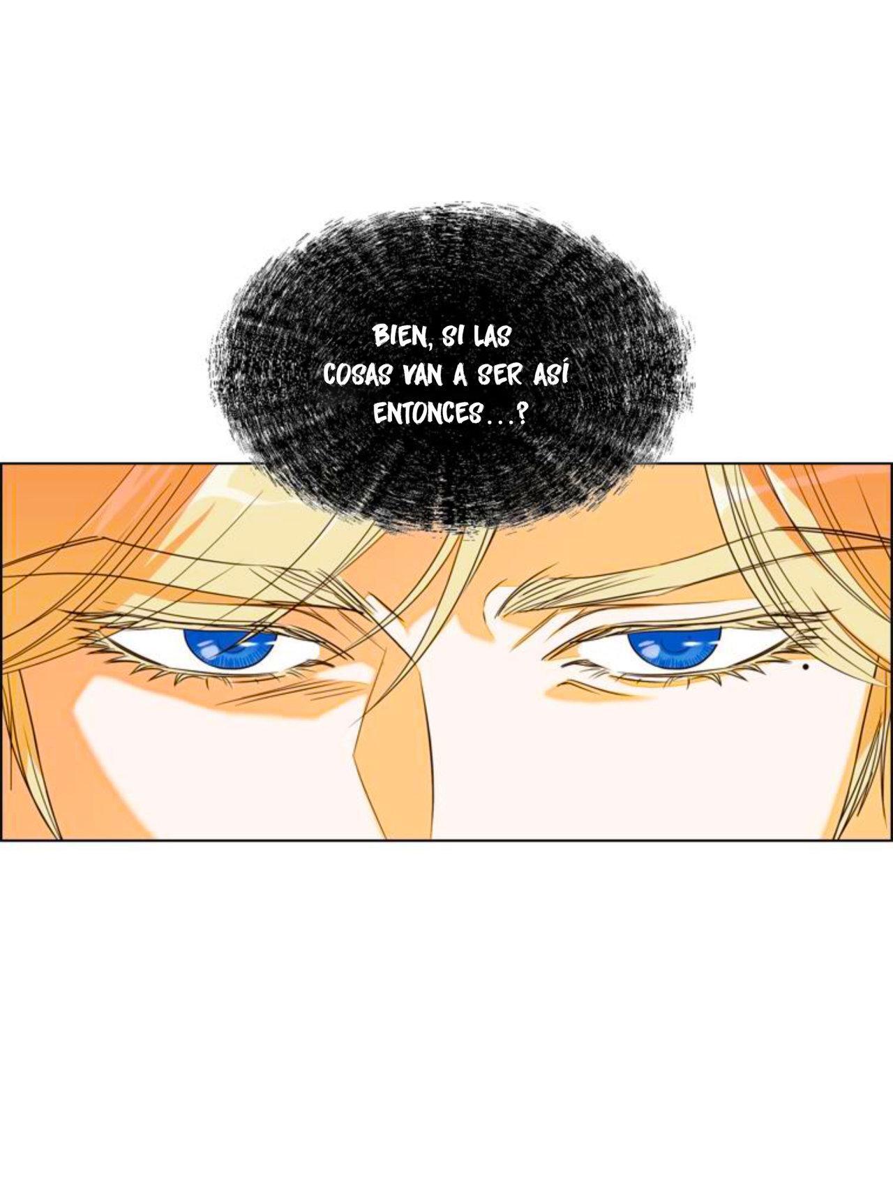 Capitulo 21 page 57