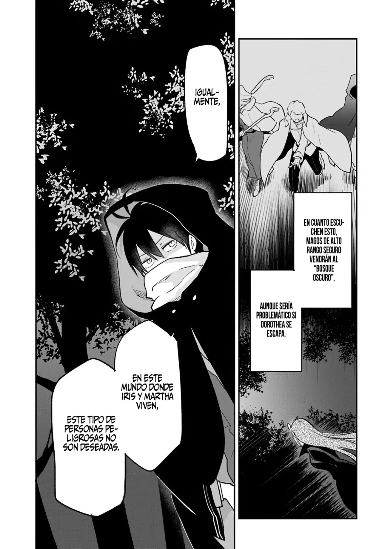 Capitulo 34 page 8