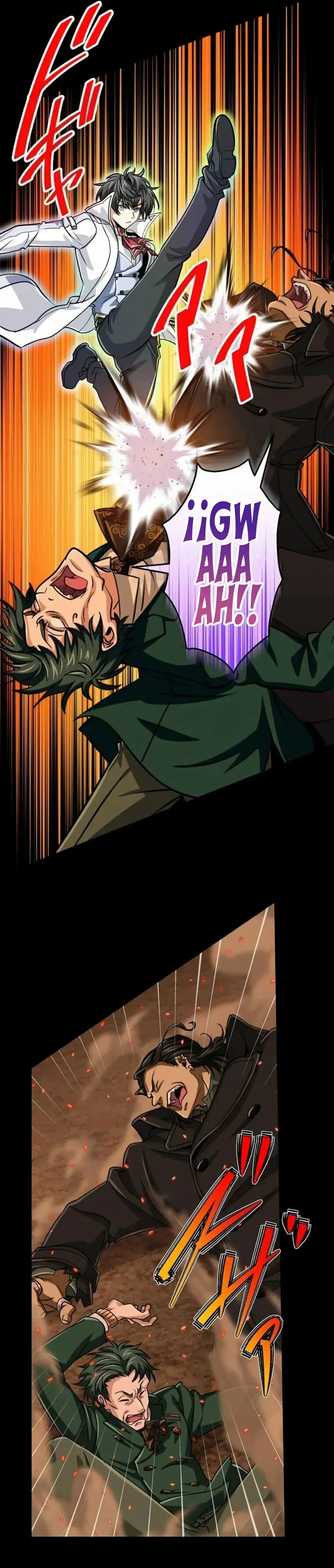 Capitulo 95 page 19