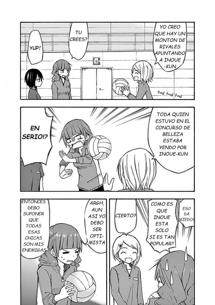 Capitulo 16 page 10