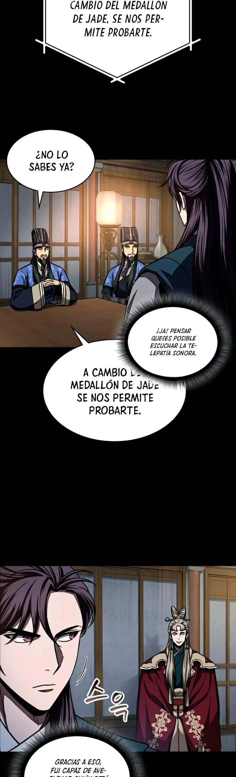 Capitulo 89 page 17