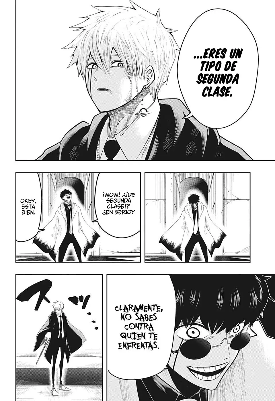 Capitulo 24 page 30