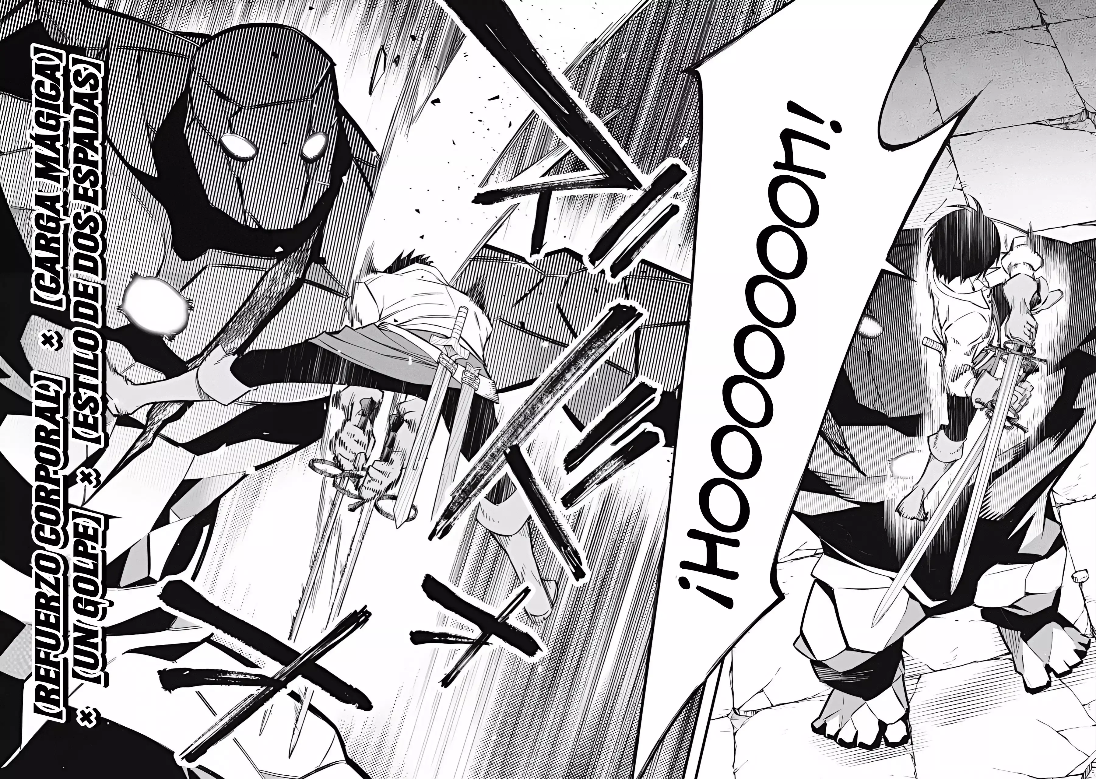 Capitulo 41 page 17
