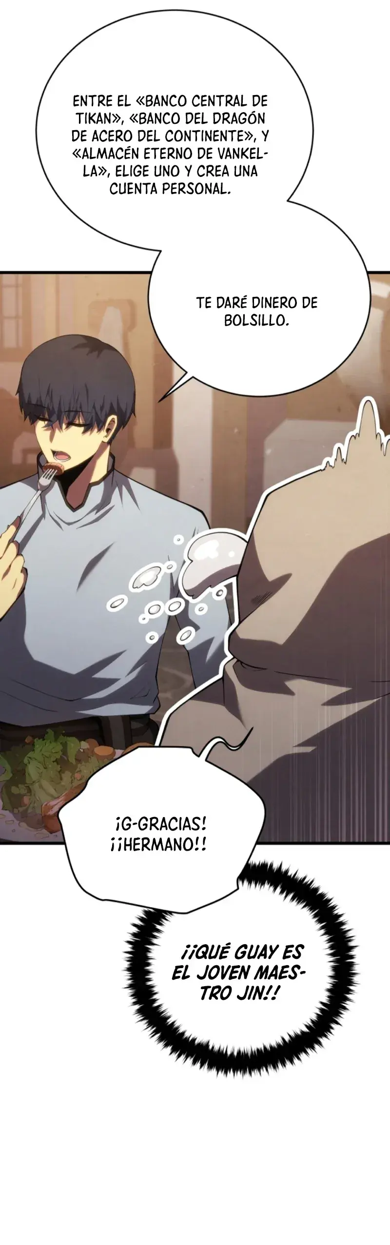 Capitulo 114 page 23