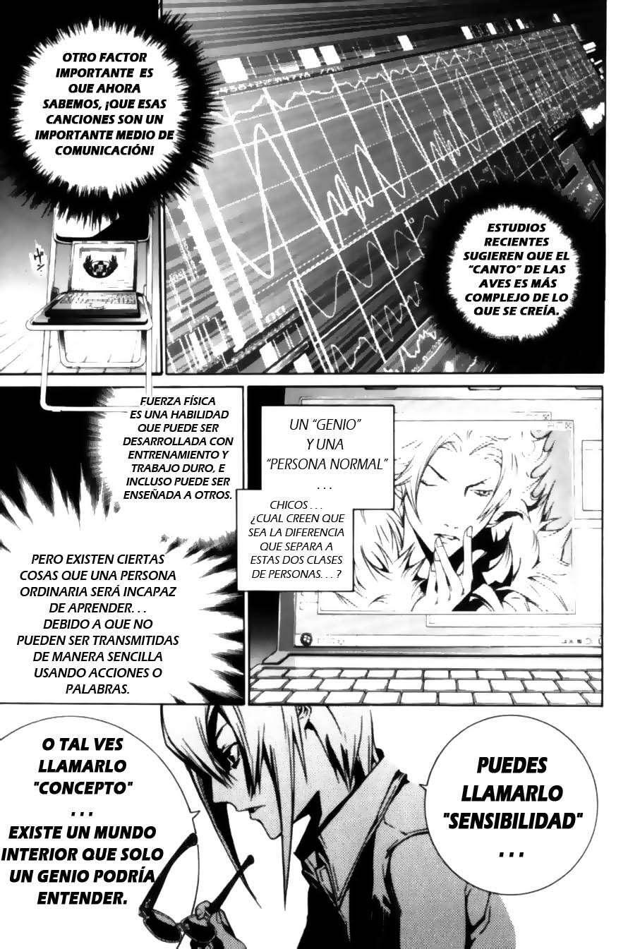 Capitulo 180 page 3