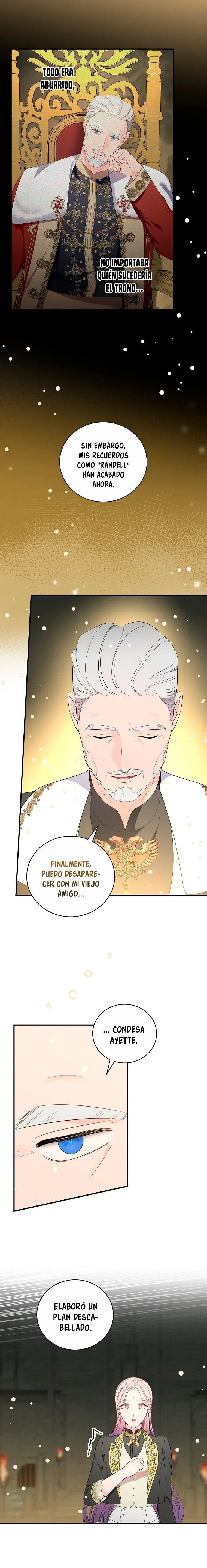 Capitulo 98 page 5