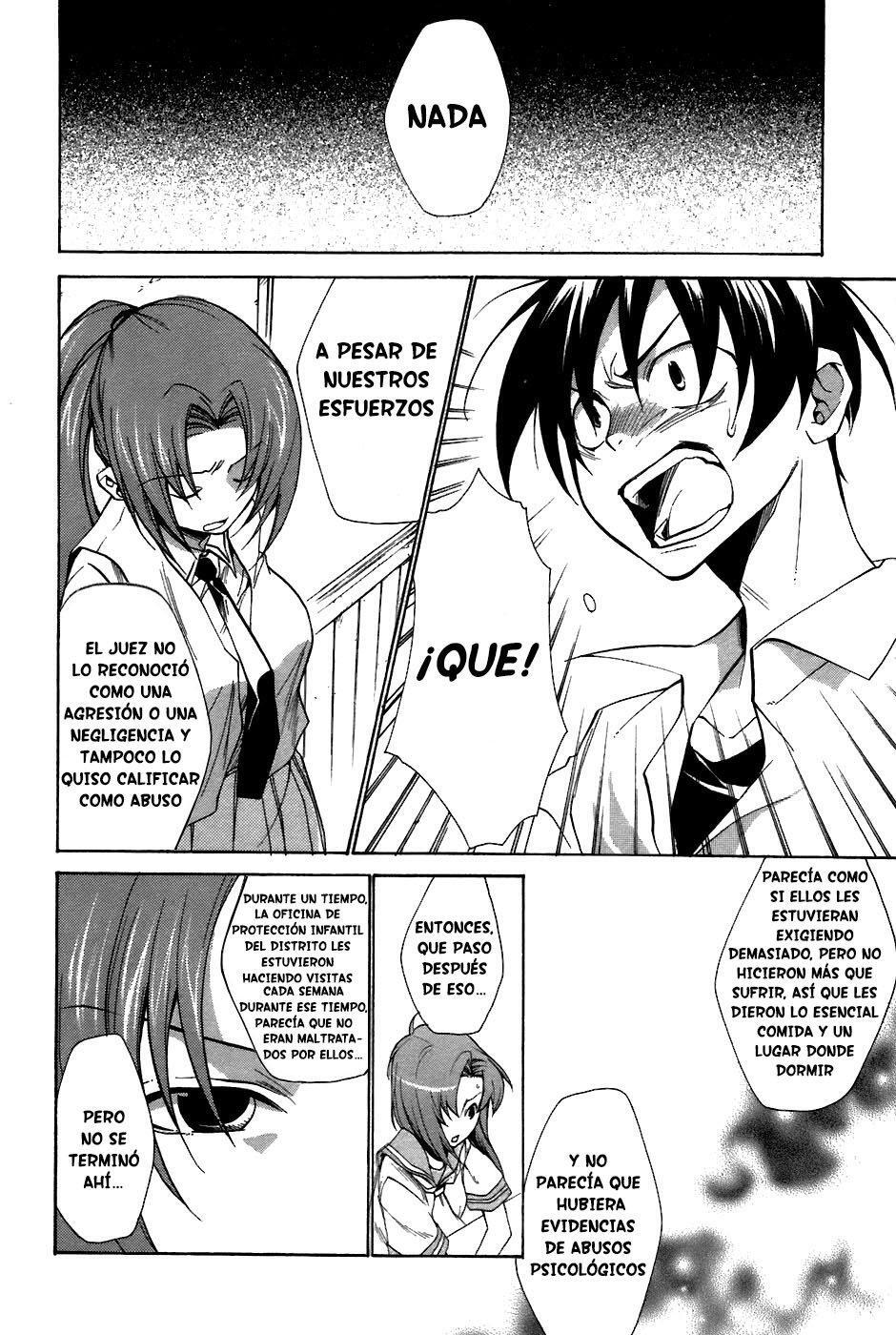 Capitulo 6 page 33