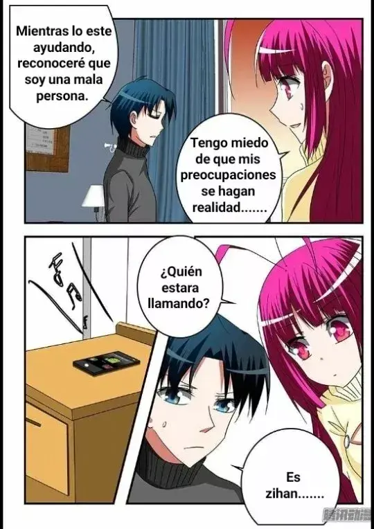 Capitulo 287 page 9