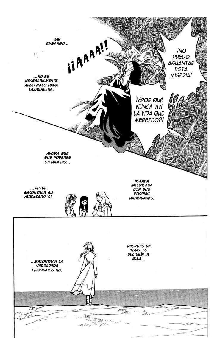 Capitulo 40 page 26