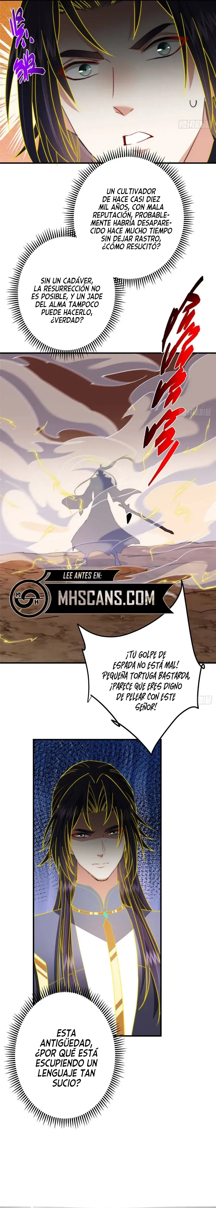 Capitulo 577 page 7