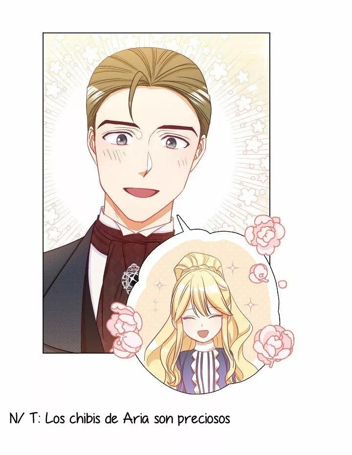 Capitulo 41 page 44