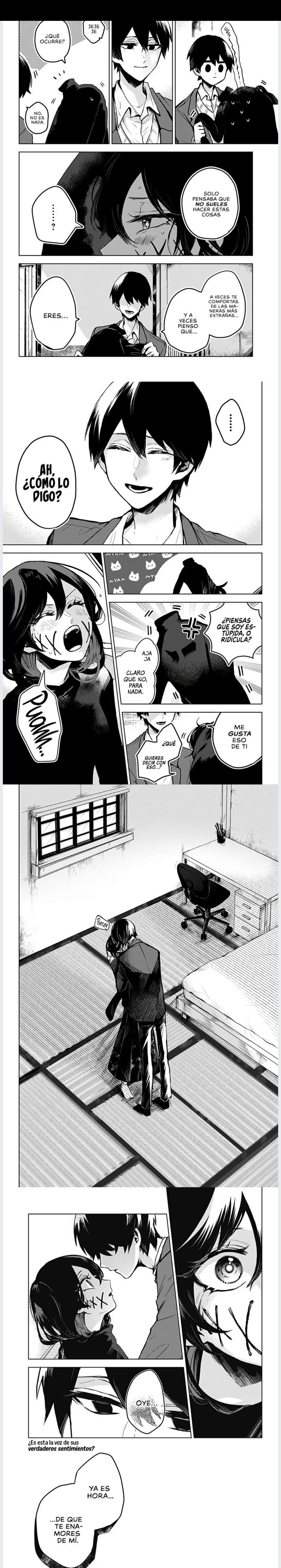 Capitulo 13 page 5