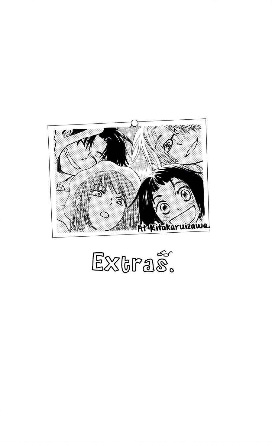 Capitulo 9 page 54