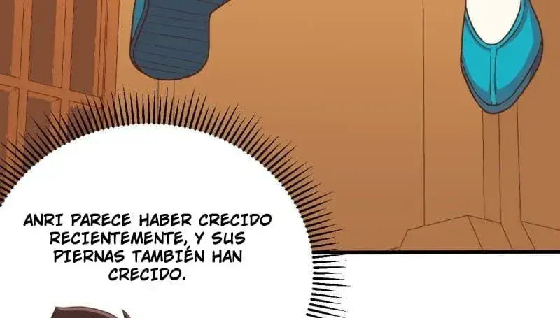 Capitulo 358 page 21