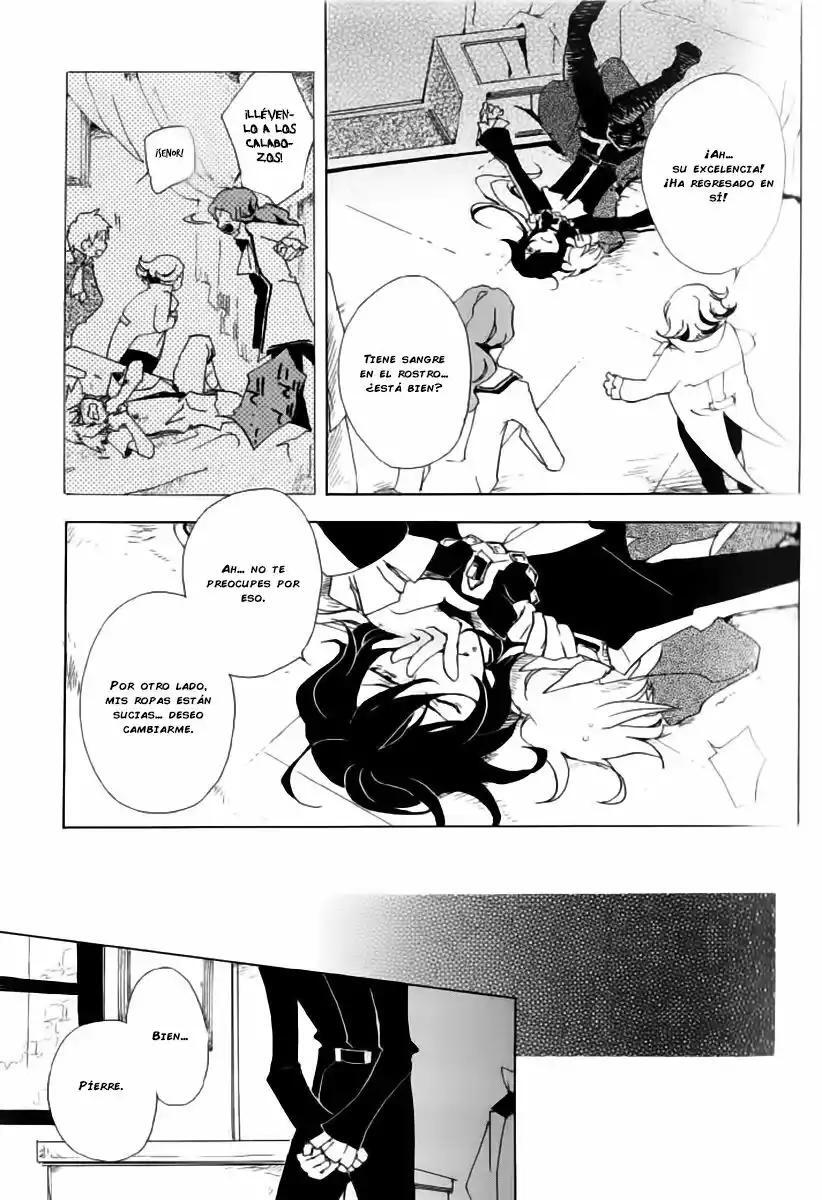 Capitulo 1 page 38