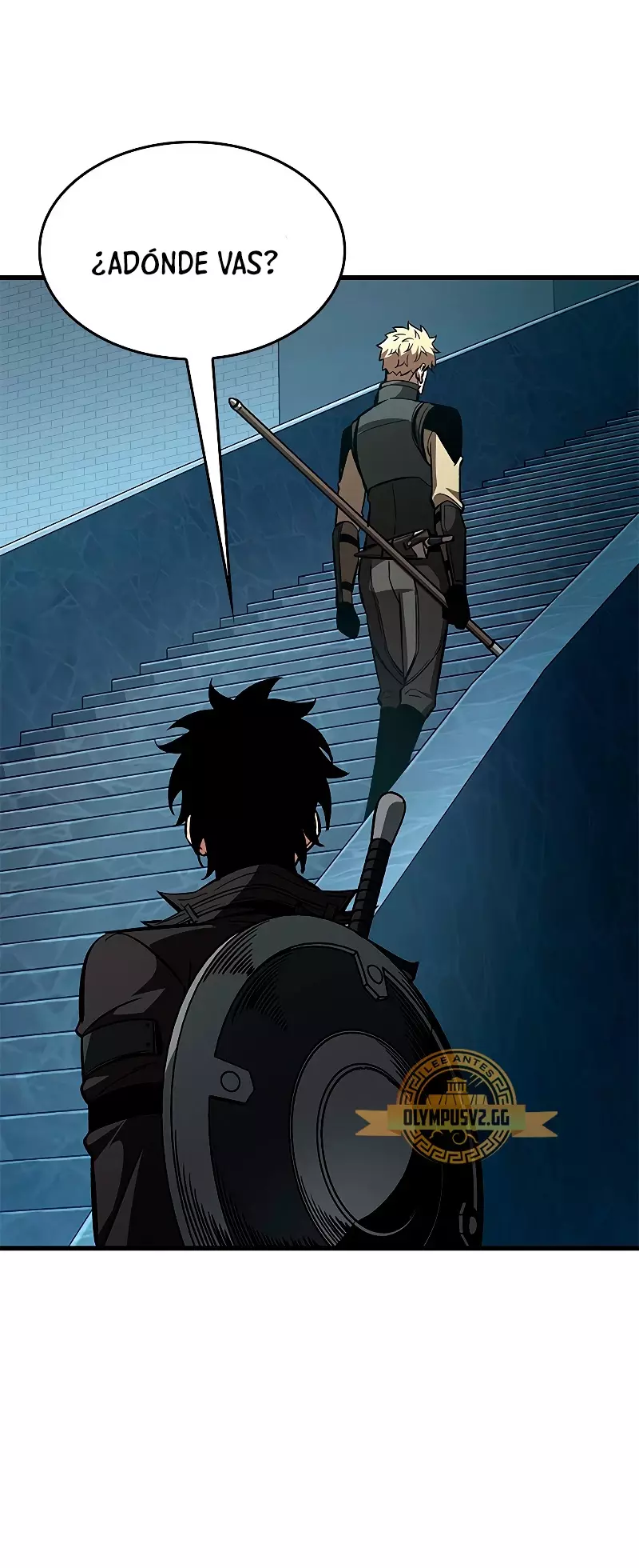 Capitulo 60 page 64