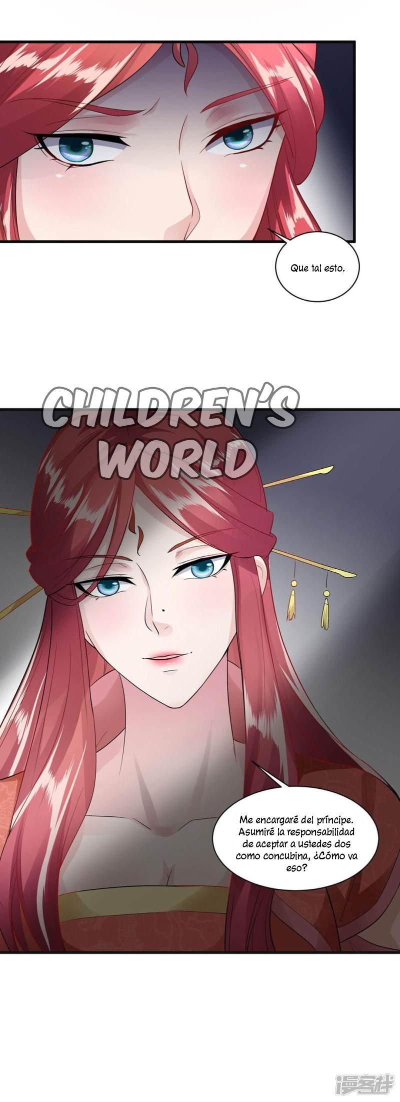 Capitulo 29 page 25