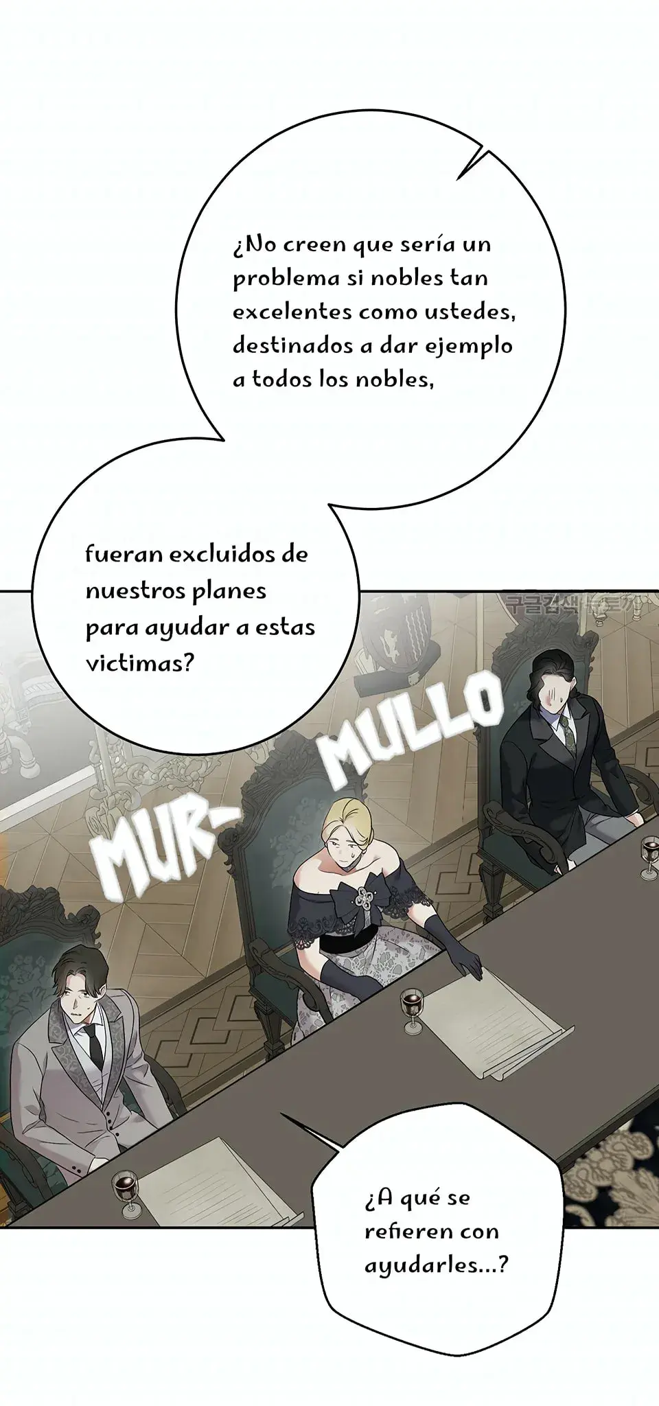 Capitulo 104 page 11