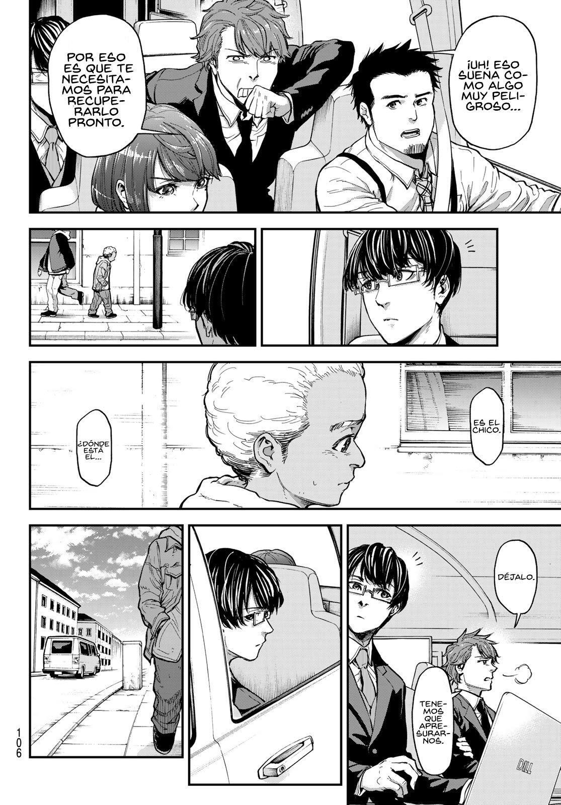 Capitulo 2 page 45