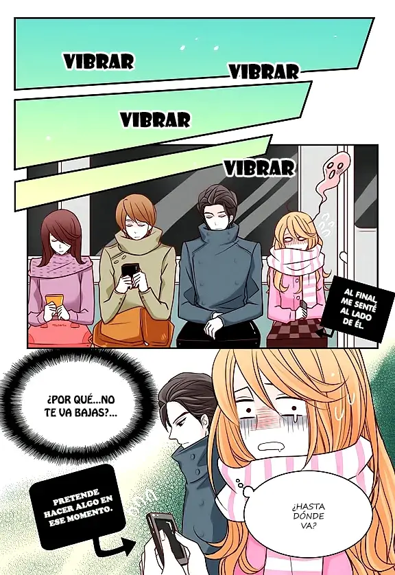 Capitulo 6 page 2