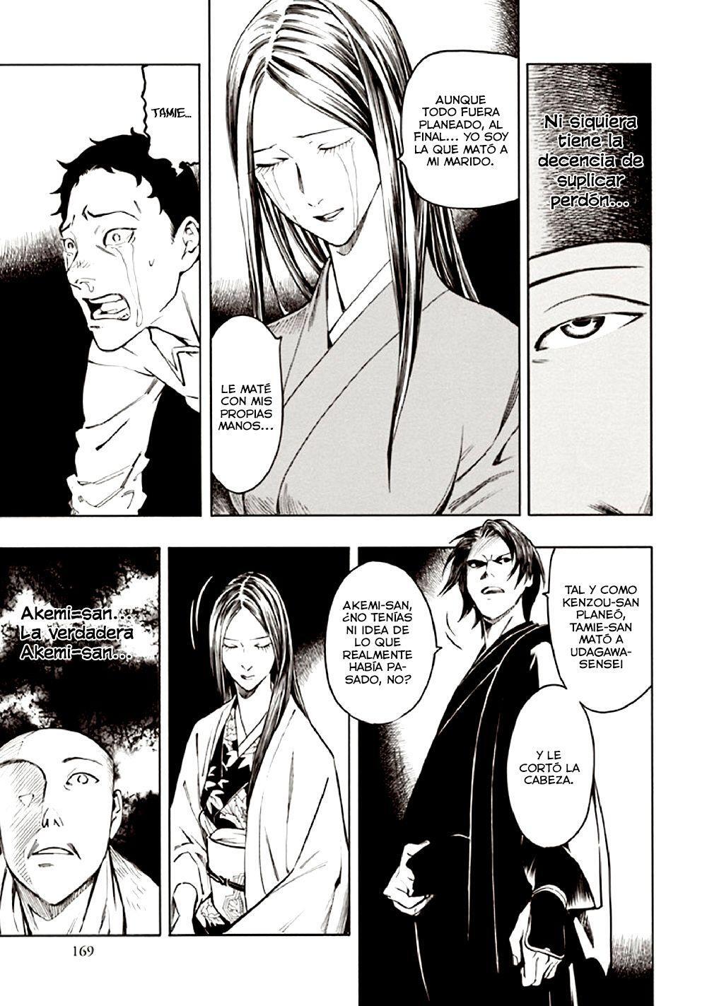 Capitulo 10 page 80
