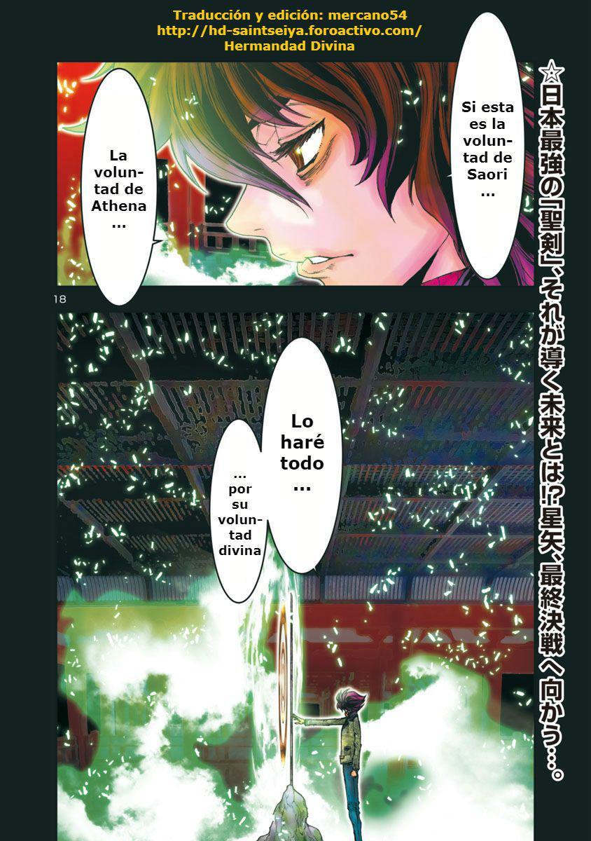 Capitulo 95 page 15