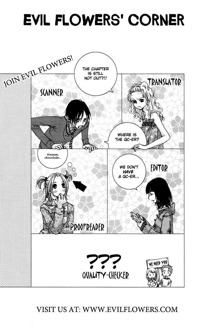 Capitulo 27 page 76