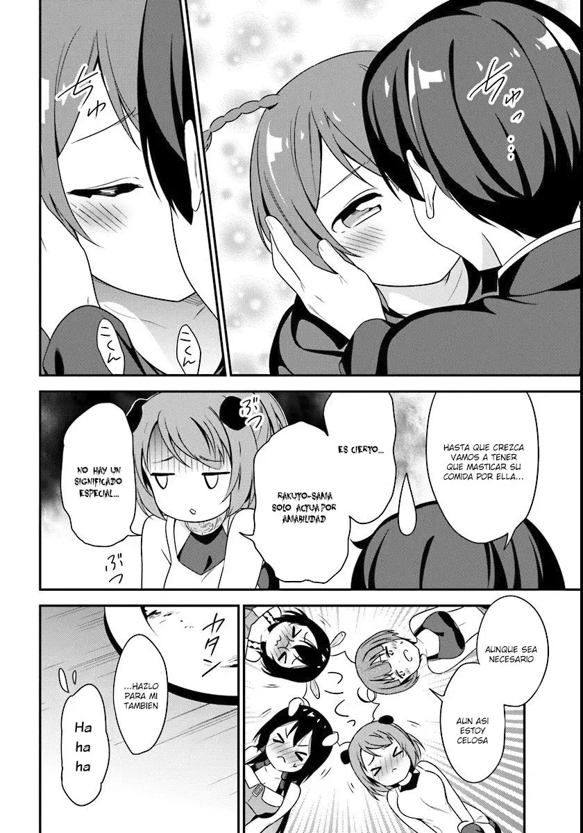 Capitulo 6 page 32